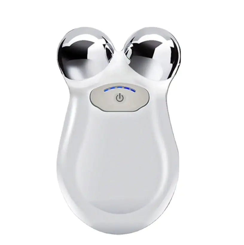 SkinLift Microcurrent Massager