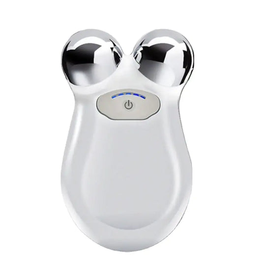SkinLift Microcurrent Massager