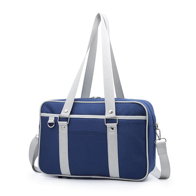 VersaTote: Stylish Multi-Use Bag