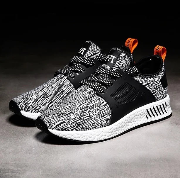 Sports Shoes, Running Shoes, Casual Footwear