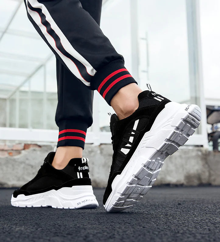 Sports Shoes, Casual Shoes, Skate Shoes, Canvas Shoes