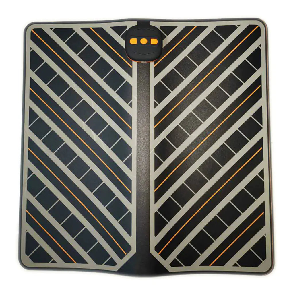 Rechargeable Foot Massage Pad