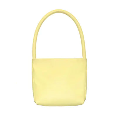 Chic Multi-Way Bucket Bag