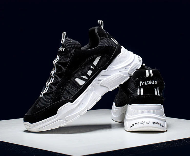 Sports Shoes, Casual Shoes, Skate Shoes, Canvas Shoes