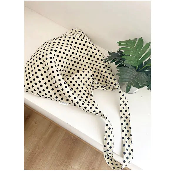 Retro Corduroy Carryall - Chic Shoulder Tote