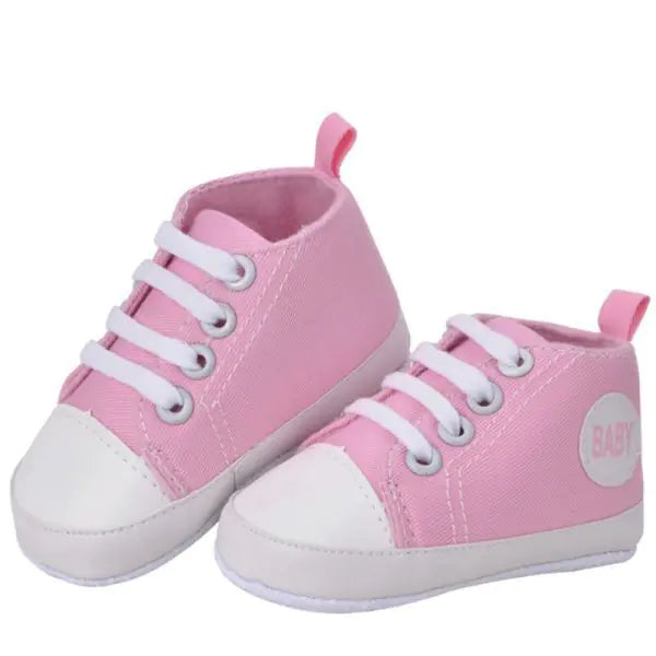 Kids' Sneakers and Sport Shoes