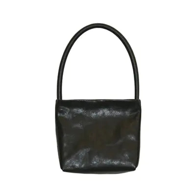 Chic Multi-Way Bucket Bag