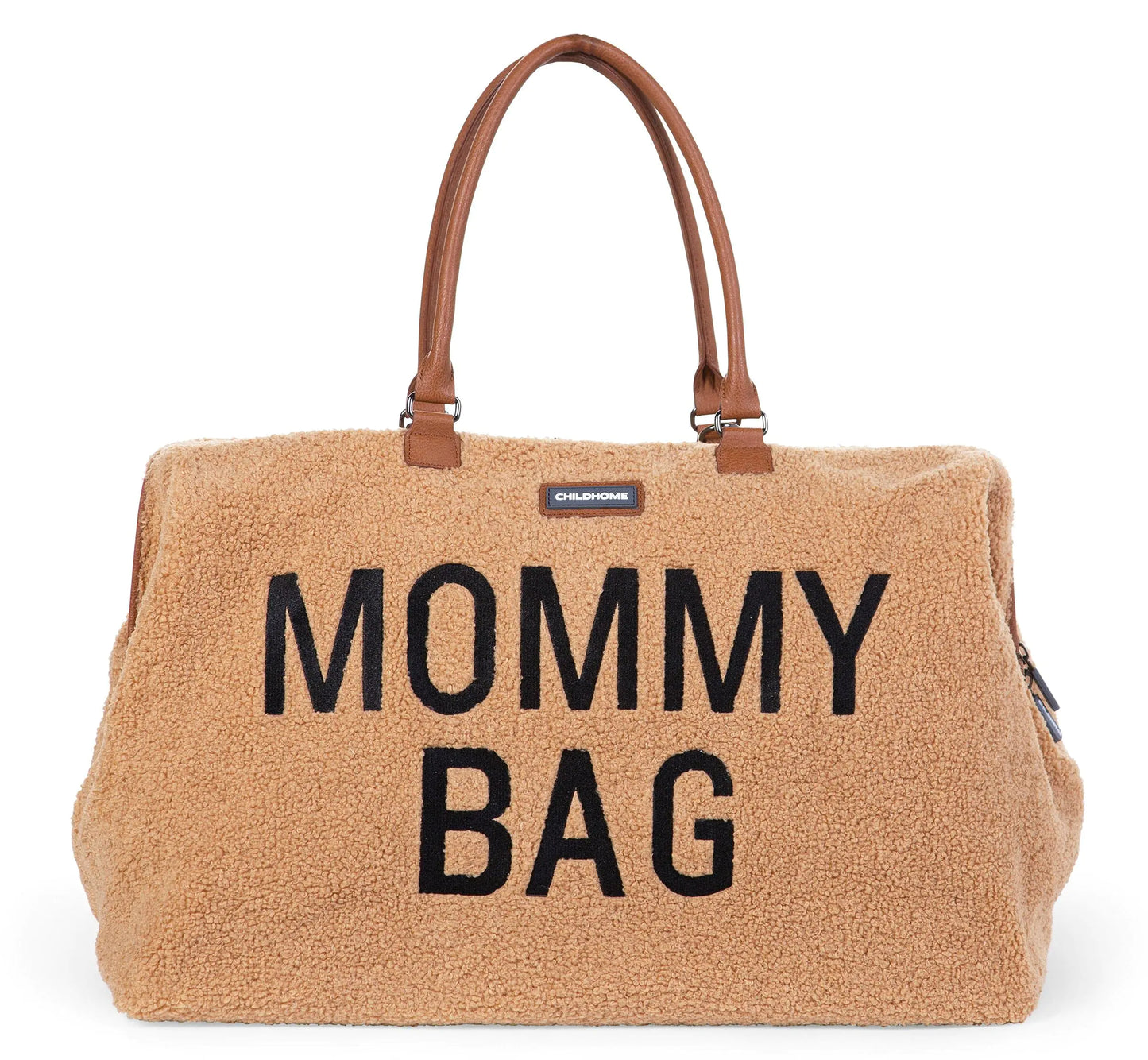 dhome Deluxe Mom Tote - Baby & Hospital BagChil