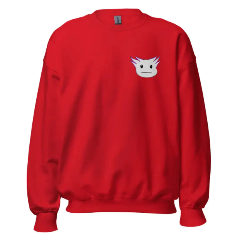 Women's Casual Printed Korean Style Loose Top